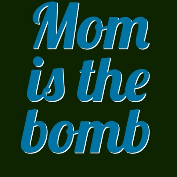 Meet your Posher, Katy - Picture 3 of 3